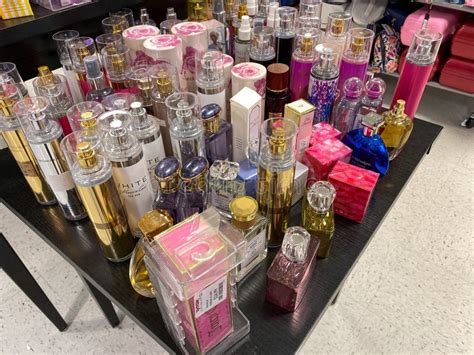 tj maxx perfume sale